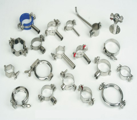 Nhà cung cấp cùm treo các loại giá rẻ chất lượng tại Hồ Chí Minh