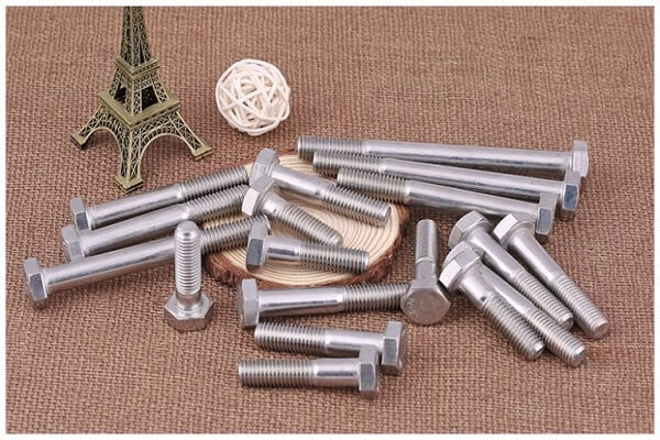 Bulong inox mua ở đâu giá tốt nhất?
