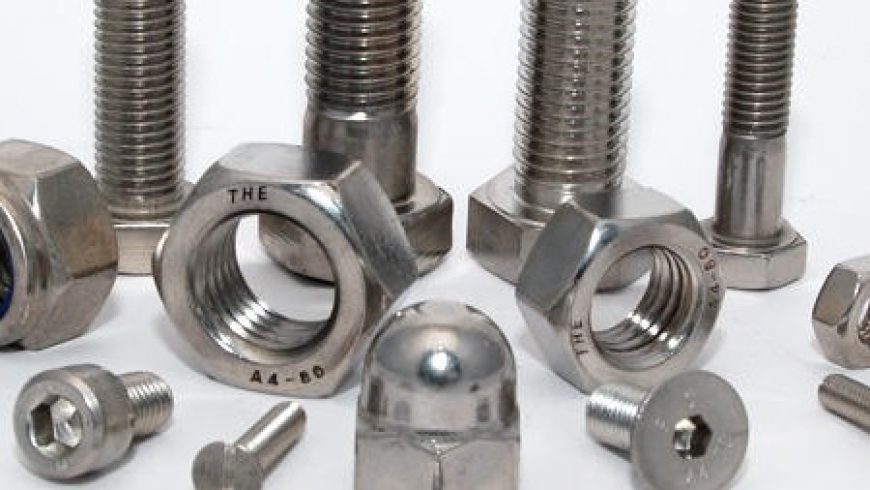 Bulong inox mua ở đâu giá tốt nhất?