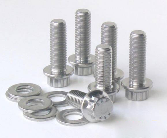 Bulong inox mua ở đâu giá tốt nhất?