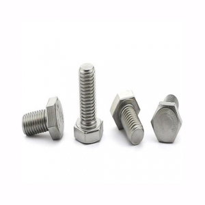 Bulong Inox