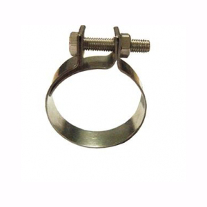 CỔ DÊ BULON INOX 201, 304