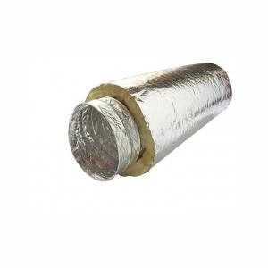 ỐNG GIÓ MỀM