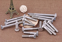 Bulong inox mua ở đâu giá tốt nhất?