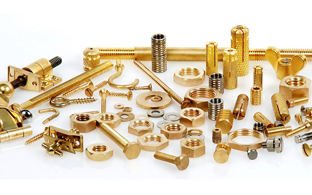 TỔNG HỢP NHỮNG KIẾN THỨC VỀ BULONG, ỐC VÍT, LONG ĐỀN BẠN CẦN BIẾT