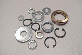 Long đền, vòng đệm ở đâu chất lượng, giá rẻ ở Tp.HCM