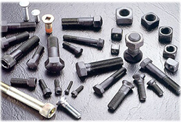 Mua bulong tốt, giá rẻ ở đâu tại Tp.HCM