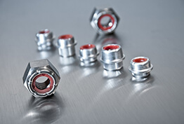 Mua đai ốc ở đâu tốt nhất hiện nay tại Tp.HCM?