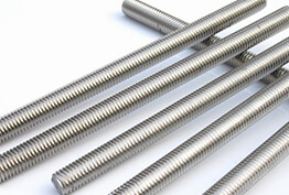 Nhà cung cấp ty ren giá rẻ, uy tín tại Tp.HCM