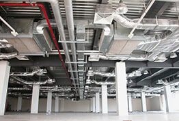 Nơi cung cấp ống gió mềm tốt, giá rẻ ở Tp. Hồ Chí Minh