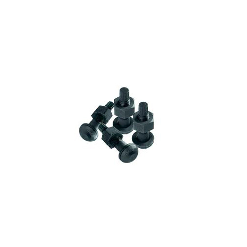 Bulong tự đứt (Cắt Đuôi) Bulong tự đứt (Cắt Đuôi)