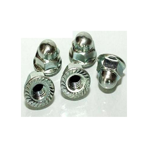 Tán Bầu Tán Bầu