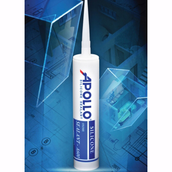 APOLO
