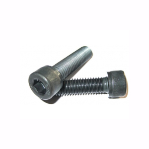 Lục giác đầu trụ