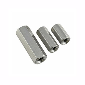 NỐI TY LỤC GIÁC