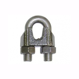 ỐC XIẾT CÁP