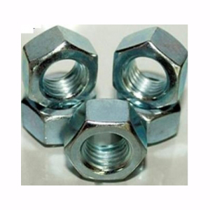 Tán Inox